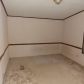 4730 Poplar Ridge Rd, Trinity, NC 27370 ID:11886804