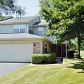 1428 Clubhouse Ct, Glendale Heights, IL 60139 ID:11887011