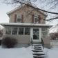 2101 12th St SW, Akron, OH 44314 ID:11901522