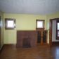 2101 12th St SW, Akron, OH 44314 ID:11901523