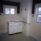 2101 12th St SW, Akron, OH 44314 ID:11901525