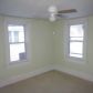 2101 12th St SW, Akron, OH 44314 ID:11901527