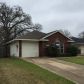 3302 Augusta Dr, Bryan, TX 77803 ID:11863525