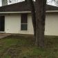 3302 Augusta Dr, Bryan, TX 77803 ID:11863526