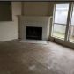 3302 Augusta Dr, Bryan, TX 77803 ID:11863527