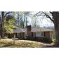 1588 Boulevard Lorraine Sw, Atlanta, GA 30311 ID:11879416