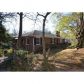 1588 Boulevard Lorraine Sw, Atlanta, GA 30311 ID:11879417