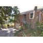 1588 Boulevard Lorraine Sw, Atlanta, GA 30311 ID:11879418