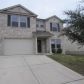 10518 Terrace Rdg, San Antonio, TX 78223 ID:11884336