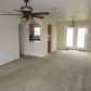 10518 Terrace Rdg, San Antonio, TX 78223 ID:11884337