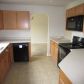 10518 Terrace Rdg, San Antonio, TX 78223 ID:11884338