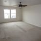 10518 Terrace Rdg, San Antonio, TX 78223 ID:11884339