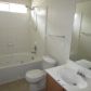 10518 Terrace Rdg, San Antonio, TX 78223 ID:11884340