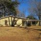 700 Bellevue St, Clinton, MS 39056 ID:11885784