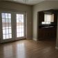 35958 Hiawatha Blvd, Eastlake, OH 44095 ID:11895116