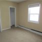 35958 Hiawatha Blvd, Eastlake, OH 44095 ID:11895118