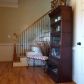 608 Harmony Grove Road, Ball Ground, GA 30107 ID:11895428