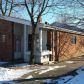 80 E Mahan Ave, Hazel Park, MI 48030 ID:11915835