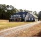 361 Lucas Road Sw, Cartersville, GA 30120 ID:11824760