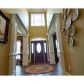 361 Lucas Road Sw, Cartersville, GA 30120 ID:11824762