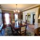 361 Lucas Road Sw, Cartersville, GA 30120 ID:11824764