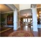 361 Lucas Road Sw, Cartersville, GA 30120 ID:11824765