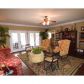 361 Lucas Road Sw, Cartersville, GA 30120 ID:11824766