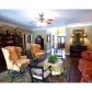 361 Lucas Road Sw, Cartersville, GA 30120 ID:11824767