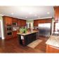 361 Lucas Road Sw, Cartersville, GA 30120 ID:11824768