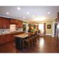 361 Lucas Road Sw, Cartersville, GA 30120 ID:11824769