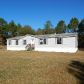 6149 NW 177th St, Starke, FL 32091 ID:11870123