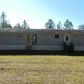 6149 NW 177th St, Starke, FL 32091 ID:11870124