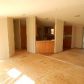 6149 NW 177th St, Starke, FL 32091 ID:11870125