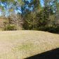 6149 NW 177th St, Starke, FL 32091 ID:11870127