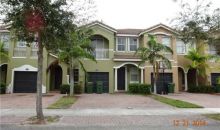 1444 SE 25 AV # 1444 Homestead, FL 33035