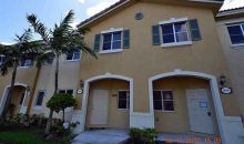 2916 SE 15 TE # 2916 Homestead, FL 33035