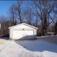 333 Lookout Dr, Saint Louis, MO 63137 ID:11885454