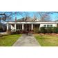 119 South Street, Carrollton, GA 30117 ID:11885607