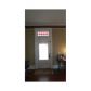 119 South Street, Carrollton, GA 30117 ID:11885608