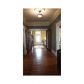 119 South Street, Carrollton, GA 30117 ID:11885609