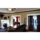 119 South Street, Carrollton, GA 30117 ID:11885610