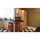 119 South Street, Carrollton, GA 30117 ID:11885615