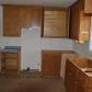 2819 Odum Rd, Lumberton, NC 28360 ID:11886218