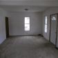 912 Webster St, Muscatine, IA 52761 ID:11905402