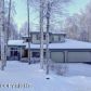 16650 Yellowstone Circle, Eagle River, AK 99577 ID:11872911