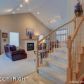 16650 Yellowstone Circle, Eagle River, AK 99577 ID:11872913