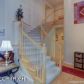 16650 Yellowstone Circle, Eagle River, AK 99577 ID:11872914