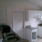 775 Charles Ave, Orange City, FL 32763 ID:11903046