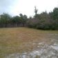 775 Charles Ave, Orange City, FL 32763 ID:11903047