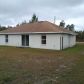 775 Charles Ave, Orange City, FL 32763 ID:11903048